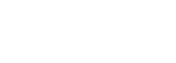 My Ways Logo white